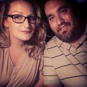 Meet your Posher, Jarod